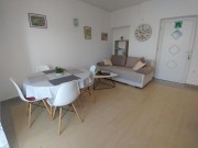 Wohnung - Medulin (05670)