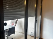 Wohnung - Medulin (05533)
