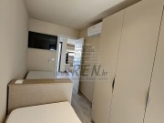 Wohnung - Lovrečica (05692)