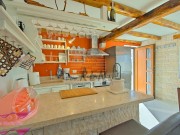 Haus - Brtonigla (05562)