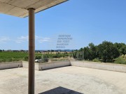 Haus  - Novigrad (05737)