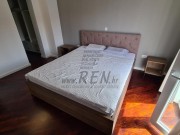 Haus - Umag (04579)