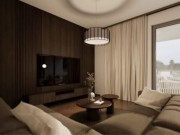 Wohnung - Ližnjan (05510)