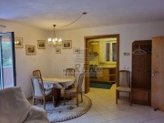 Haus - Rovinj (05043)