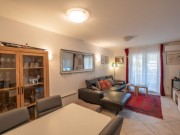 Wohnung - Medulin (05558)