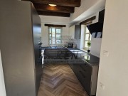 Villa - Poreč (04375)