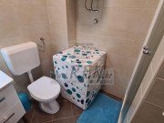 Wohnung - Novigrad (05619)