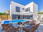 Haus - Medulin (05466)