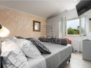 Haus - Poreč (05550)