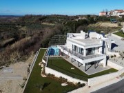 Villa  - Buje (04857)