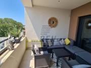 Wohnung  - Novigrad (04653)