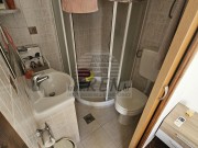 Wohnung - Novigrad (05520)