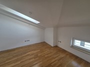 Wohnung - Medulin (05695)