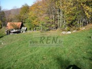 Bauland  - Mrkopalj (00706)