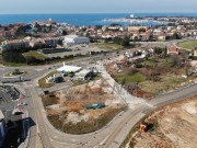 Bauland  - Umag (03926)