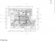 Wohnung - Poreč (05714)