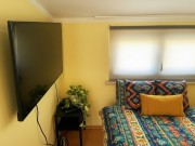 Wohnung - Medulin (05763)