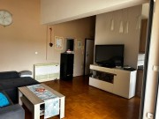 Wohnung - Medulin (05533)