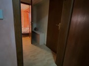 Wohnung - Medulin (05498)