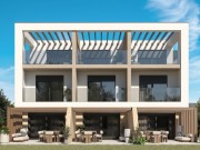 Haus - Medulin (05628)