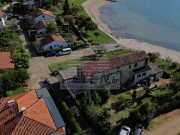 Haus  - Novigrad (05062)