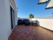 Haus - Medulin (05574)