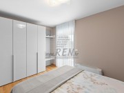 Haus - Novigrad (05569)