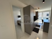 Wohnung - Novigrad (05544)