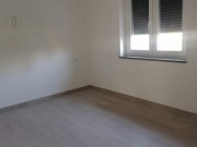 Wohnung - Medulin (05153)