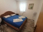 Haus - Medulin (04420)