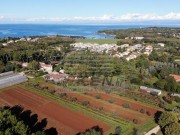 Bauland - Umag (03837)