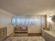 Wohnung - Umag (05715)