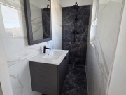 Wohnung - Medulin (05449)