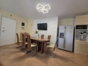Wohnung - Medulin (05768)