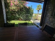 Haus - Novigrad (05741)