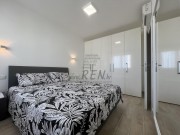 Wohnung - Novigrad (04968)