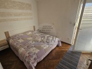 Wohnung - Novigrad (05520)
