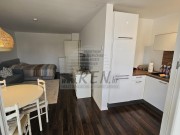 Wohnung - Novigrad (05678)