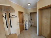 Haus - Umag (05756)