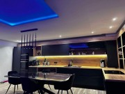 Wohnung - Pula (05446)