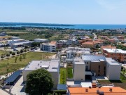Wohnung - Novigrad (05252)