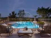 Villa  - Rovinj (03990)