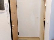 Wohnung - Medulin (05658)