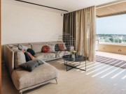 Wohnung - Novigrad (05427)