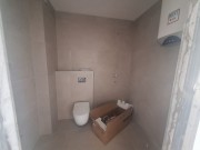 Wohnung - Medulin (05556)