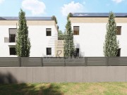 Haus - Brtonigla (05578)