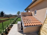 Haus - Rovinj (05047)