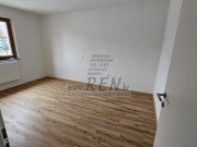 Wohnung - Buje (05092)