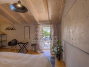 Villa - Rovinj (05045)