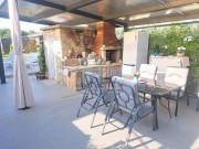 Haus - Poreč (05550)